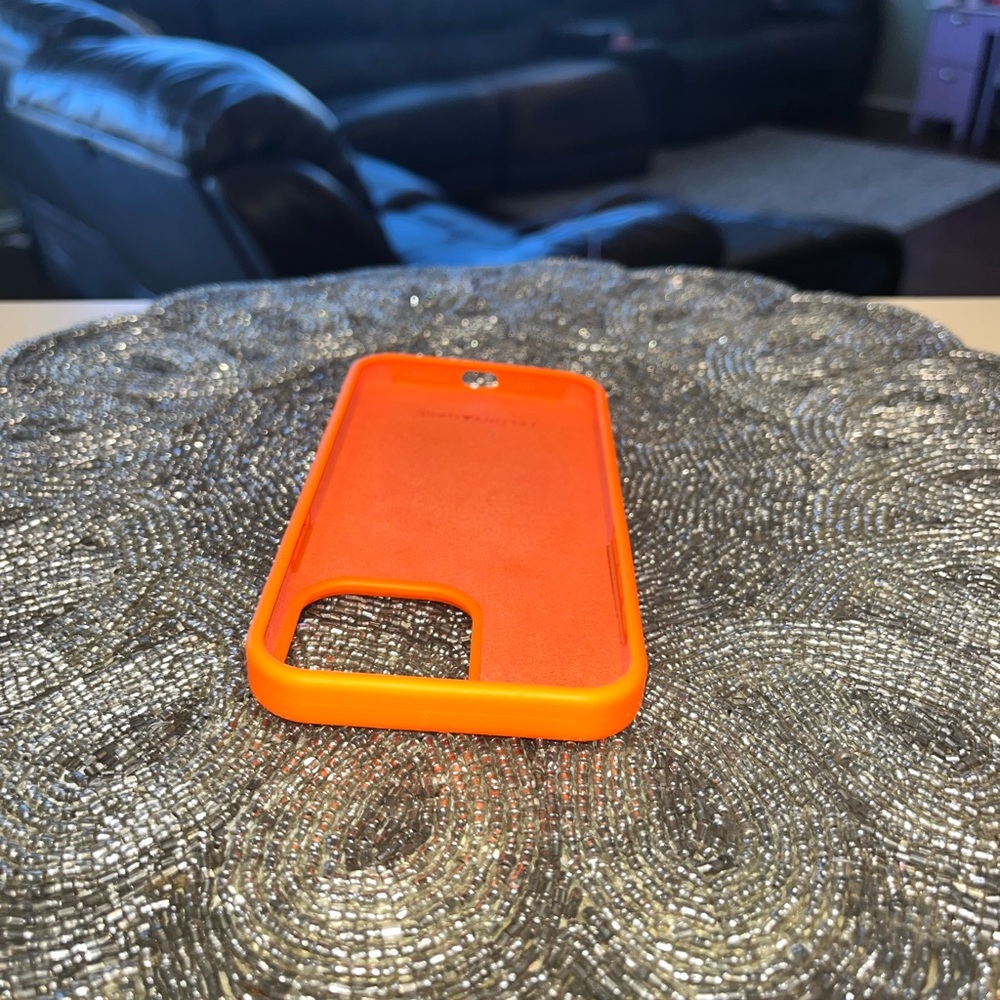 iPhone 13 Pro case - Picture 2 of 6